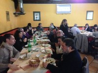 San Francesco di Sales 2014 1